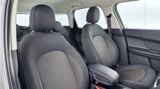 MINI Countryman 1.5 Cooper ALL4 5dr Auto Petrol Hatchback